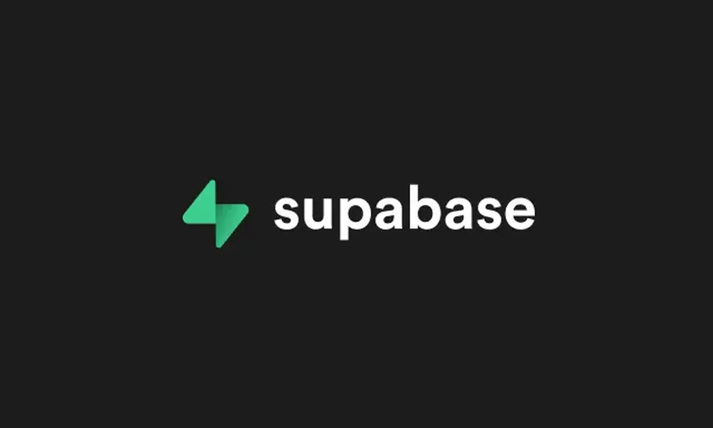 "Stop Exposing Supabase URLs: Fix DNS & ISP Issues the Right Way"